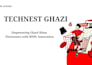 provide cheap creative graphic designing services